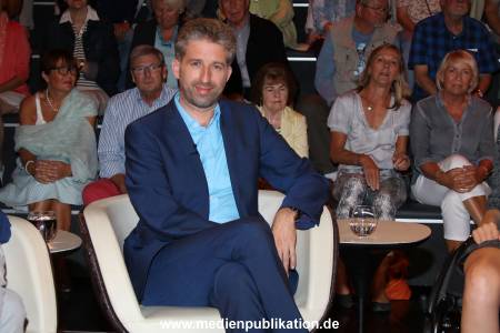 Lanz 30082016 044