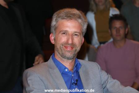 Lanz S2 25092019 012