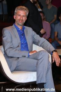 Lanz S2 25092019 013