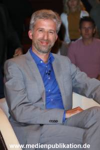Lanz S2 25092019 016