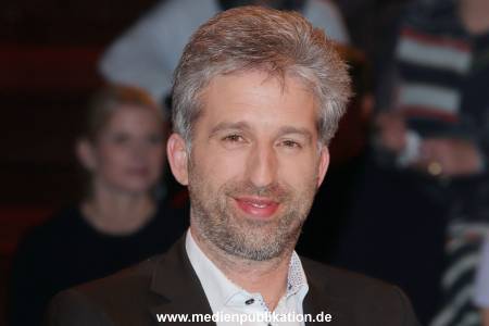 Lanz Sendung1 11032020 006