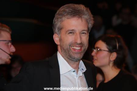 Lanz Sendung1 11032020 012