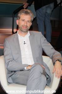 Lanz Sendung2 15112017 050