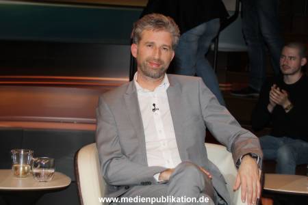 Lanz Sendung2 15112017 052