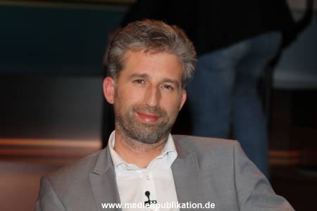 Lanz Sendung2 15112017 053