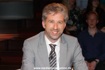 Lanz Sendung2 17042019 046