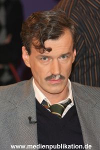 Talkshow 11042008 052