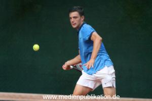 German Juniors 22062017 228