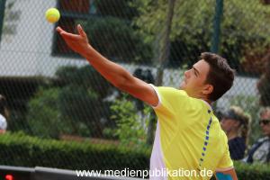 German Juniors 23062017 033