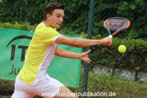 German Juniors 23062017 048