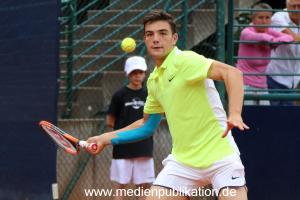 German Juniors 24062017 251