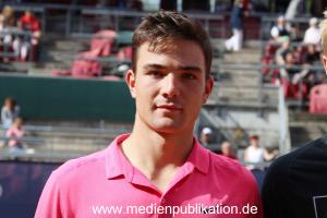 German Juniors 25062017 212