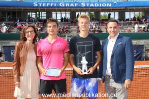German Juniors 25062017 222