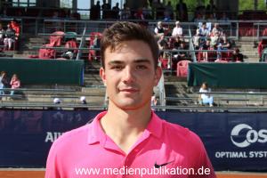 German Juniors 25062017 234