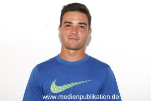 German Juniors Teilnehmer 19062017 065