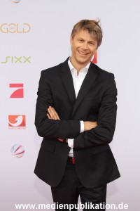 ProSiebenSat1 PK 26062013 044