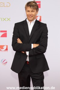ProSiebenSat1 PK 26062013 045