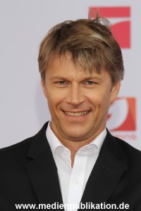 ProSiebenSat1 PK 26062013 046