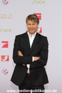 ProSiebenSat1 PK 26062013 051