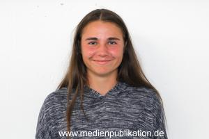 German Juniors 18062018 181
