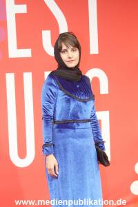 Filmfest 07102015 151