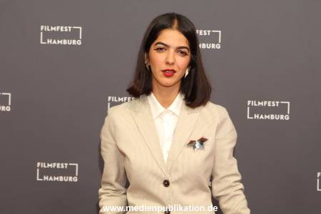 Filmfest 04102108 260