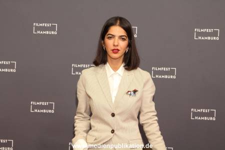 Filmfest 04102108 264