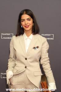 Filmfest 04102108 268