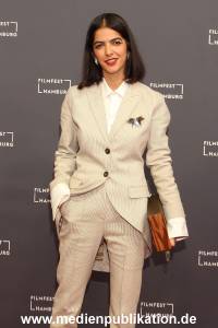 Filmfest 04102108 269