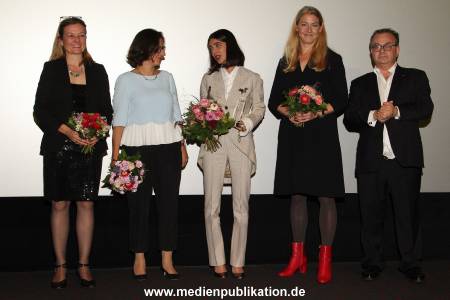 Filmfest 04102108 299