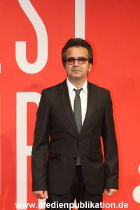 Filmfest Hamburg 10102015 193