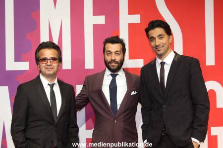 Filmfest Hamburg 10102015 218