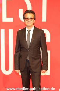 Filmfest Hamburg 10102015 265