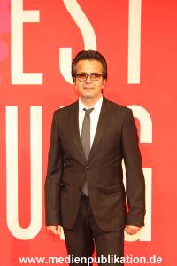 Filmfest Hamburg 10102015 267