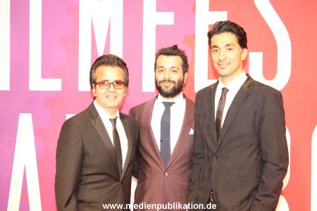 Filmfest Hamburg 10102015 278