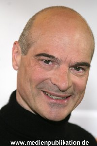 Landarzt 20042006 118