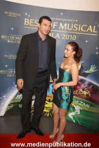 Best of Musical 30012010 070