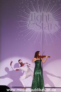 Light and Stars 27092015 322