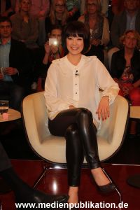 Lanz Sendung1 04062013 037