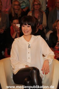 Lanz Sendung1 04062013 048