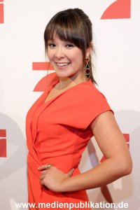 Pro7 Popstars 09052012 106