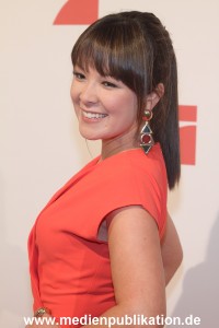 Pro7 Popstars 09052012 140