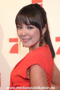 Pro7 Popstars 09052012 142