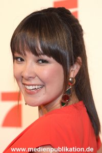 Pro7 Popstars 09052012 144