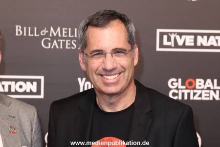 GlobalCitizen 06072017 138