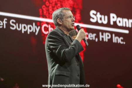GlobalCitizen 06072017 931