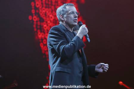 GlobalCitizen 06072017 933