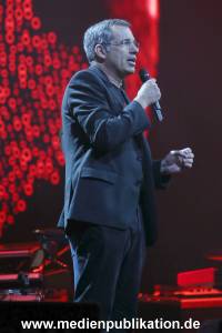 GlobalCitizen 06072017 936