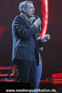 GlobalCitizen 06072017 939