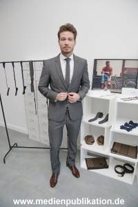 Bachelor 06042017 001